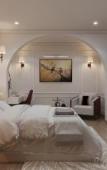 Туры в отель KAS Eliana Luxury Hotel