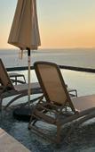 Туры в отель Lyxos Hotel