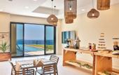 Туры в отель Lyxos Hotel