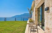 Туры в отель Lyxos Hotel