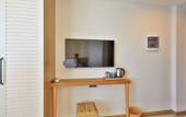 Туры в отель Lyxos Hotel