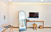 Туры в отель Lyxos Hotel