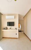Туры в отель Lyxos Hotel