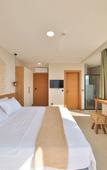 Туры в отель Lyxos Hotel