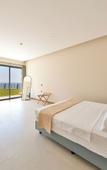 Туры в отель Lyxos Hotel