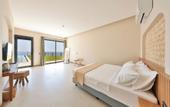 Туры в отель Lyxos Hotel