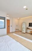 Туры в отель Lyxos Hotel