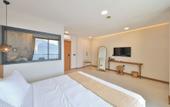 Туры в отель Lyxos Hotel