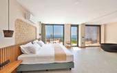 Туры в отель Lyxos Hotel