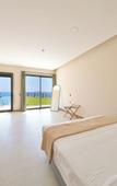 Туры в отель Lyxos Hotel