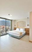 Туры в отель Lyxos Hotel