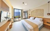 Туры в отель Lyxos Hotel