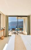 Туры в отель Lyxos Hotel
