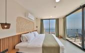 Туры в отель Lyxos Hotel