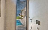 Туры в отель Lyxos Hotel