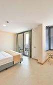 Туры в отель Lyxos Hotel