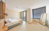 Туры в отель Lyxos Hotel