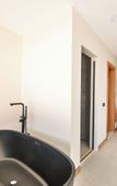 Туры в отель Lyxos Hotel