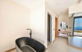 Туры в отель Lyxos Hotel
