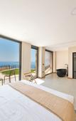 Туры в отель Lyxos Hotel