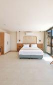 Туры в отель Lyxos Hotel