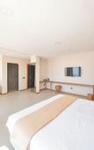 Туры в отель Lyxos Hotel