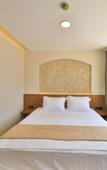 Туры в отель Lyxos Hotel