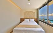 Туры в отель Lyxos Hotel