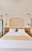 Туры в отель Lyxos Hotel
