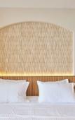 Туры в отель Lyxos Hotel