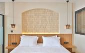 Туры в отель Lyxos Hotel