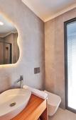 Туры в отель Lyxos Hotel
