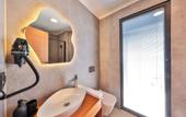 Туры в отель Lyxos Hotel