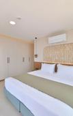 Туры в отель Lyxos Hotel
