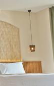 Туры в отель Lyxos Hotel