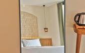 Туры в отель Lyxos Hotel