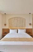 Туры в отель Lyxos Hotel