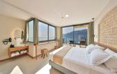 Туры в отель Lyxos Hotel
