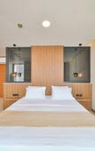 Туры в отель Lyxos Hotel