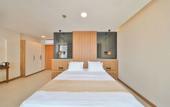 Туры в отель Lyxos Hotel