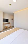 Туры в отель Lyxos Hotel
