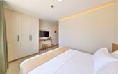 Туры в отель Lyxos Hotel