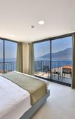 Туры в отель Lyxos Hotel