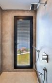 Туры в отель Lyxos Hotel