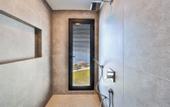 Туры в отель Lyxos Hotel