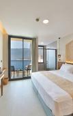 Туры в отель Lyxos Hotel