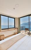Туры в отель Lyxos Hotel