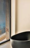 Туры в отель Lyxos Hotel