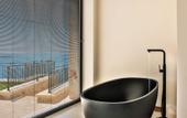 Туры в отель Lyxos Hotel