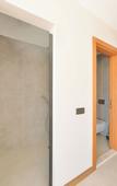Туры в отель Lyxos Hotel